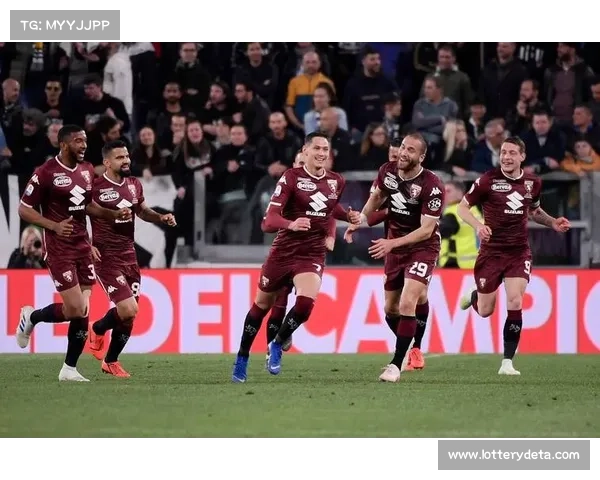 马尔蒂尼两分钟双响制胜 亚特兰大2比0帕尔马成功锁定欧战资格