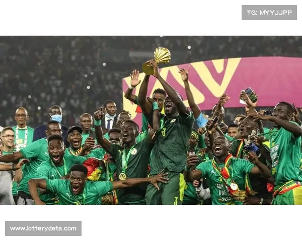 马里男篮历史性闯入非洲杯决赛 23次助攻协力逆袭塞内加尔