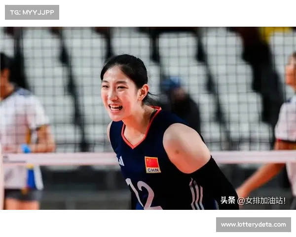 天津女排与深圳热身赛显短板一传环节暴露磨合不足需提升