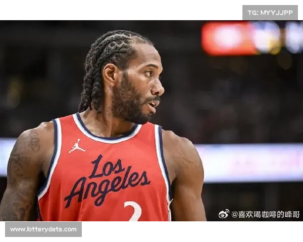 马尔卡宁狂砍29分，爵士轻取快船 伦纳德伤退离场