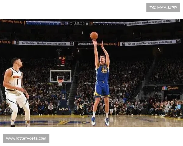 魔术防守韧性足，勇士客场疲惫或遇挑战