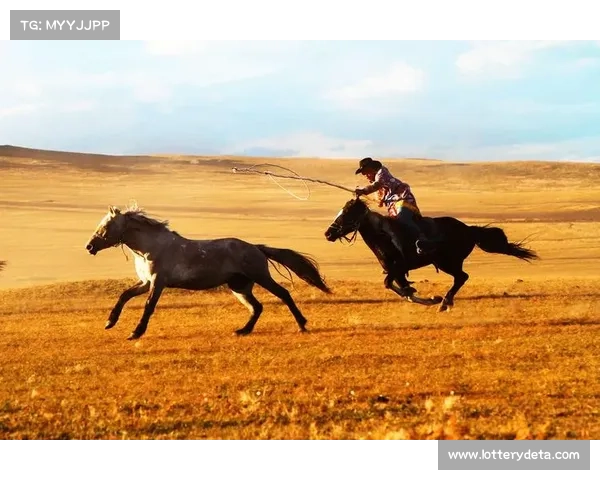 韩国队员张钟铉：呼伦贝尔邀请赛夺冠，明年再备战