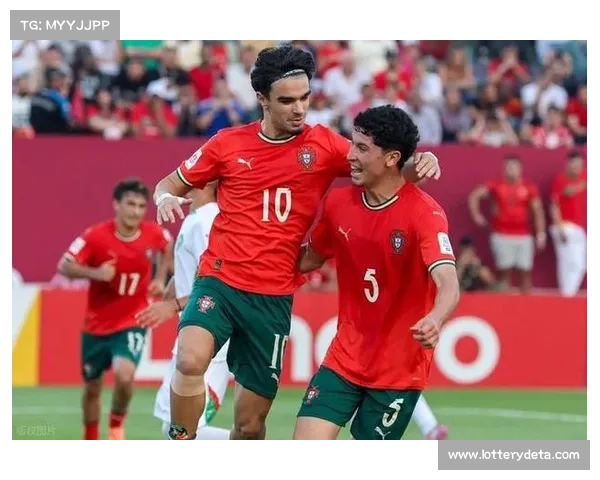 阿根廷世界杯签运佳，若与葡萄牙双双晋级八强将上演梅罗终极对决