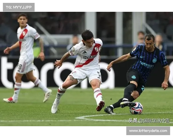 阿洛伊西兄弟执教哲学重视年轻球员，能否引发中超青春风暴