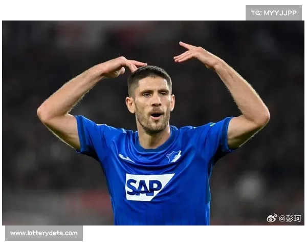 霍芬海姆4-0大胜云达不莱梅，克拉马里奇戴帽