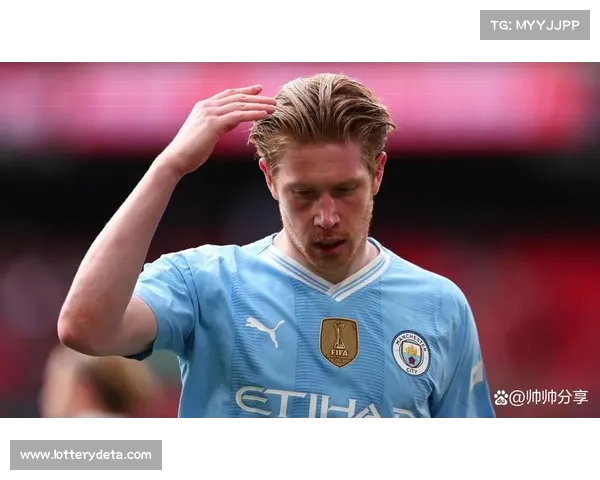 英足总正式指控曼城中场罗德里赛后质疑裁判公正言论